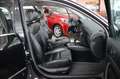 Volkswagen Passat 2.5 V6 TDI 4motion Highline Schwarz - thumbnail 10