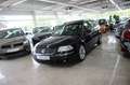 Volkswagen Passat 2.5 V6 TDI 4motion Highline Schwarz - thumbnail 4