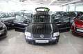 Volkswagen Passat 2.5 V6 TDI 4motion Highline Schwarz - thumbnail 8