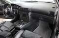 Volkswagen Passat 2.5 V6 TDI 4motion Highline Schwarz - thumbnail 11