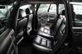Volkswagen Passat 2.5 V6 TDI 4motion Highline Schwarz - thumbnail 22
