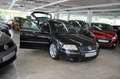 Volkswagen Passat 2.5 V6 TDI 4motion Highline Schwarz - thumbnail 9