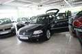 Volkswagen Passat 2.5 V6 TDI 4motion Highline Schwarz - thumbnail 29