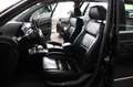 Volkswagen Passat 2.5 V6 TDI 4motion Highline Schwarz - thumbnail 26