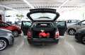 Volkswagen Passat 2.5 V6 TDI 4motion Highline Schwarz - thumbnail 17