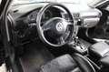Volkswagen Passat 2.5 V6 TDI 4motion Highline Schwarz - thumbnail 27