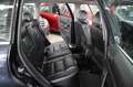Volkswagen Passat 2.5 V6 TDI 4motion Highline Schwarz - thumbnail 13