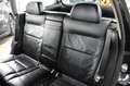Volkswagen Passat 2.5 V6 TDI 4motion Highline Schwarz - thumbnail 23