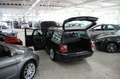 Volkswagen Passat 2.5 V6 TDI 4motion Highline Schwarz - thumbnail 19