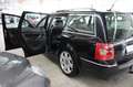Volkswagen Passat 2.5 V6 TDI 4motion Highline Schwarz - thumbnail 20