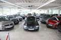 Volkswagen Passat 2.5 V6 TDI 4motion Highline Schwarz - thumbnail 1