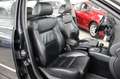 Volkswagen Passat 2.5 V6 TDI 4motion Highline Schwarz - thumbnail 12