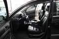 Volkswagen Passat 2.5 V6 TDI 4motion Highline Schwarz - thumbnail 25