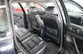 Volkswagen Passat 2.5 V6 TDI 4motion Highline Schwarz - thumbnail 14