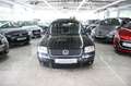 Volkswagen Passat 2.5 V6 TDI 4motion Highline Schwarz - thumbnail 3