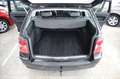 Volkswagen Passat 2.5 V6 TDI 4motion Highline Schwarz - thumbnail 18