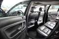 Volkswagen Passat 2.5 V6 TDI 4motion Highline Schwarz - thumbnail 21