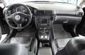 Volkswagen Passat 2.5 V6 TDI 4motion Highline Schwarz - thumbnail 28