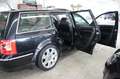 Volkswagen Passat 2.5 V6 TDI 4motion Highline Schwarz - thumbnail 15