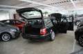 Volkswagen Passat 2.5 V6 TDI 4motion Highline Schwarz - thumbnail 16