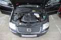 Volkswagen Passat 2.5 V6 TDI 4motion Highline Schwarz - thumbnail 30