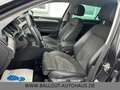 Volkswagen Passat Variant *2.HAND*KLIMA*AHK*MATRIX*ACC*SPUR* Grau - thumbnail 9