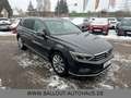 Volkswagen Passat Variant *2.HAND*KLIMA*AHK*MATRIX*ACC*SPUR* Grau - thumbnail 4