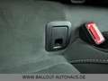 Volkswagen Passat Variant *2.HAND*KLIMA*AHK*MATRIX*ACC*SPUR* Grau - thumbnail 26