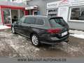 Volkswagen Passat Variant *2.HAND*KLIMA*AHK*MATRIX*ACC*SPUR* Grau - thumbnail 7