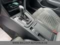 Volkswagen Passat Variant *2.HAND*KLIMA*AHK*MATRIX*ACC*SPUR* Grau - thumbnail 12