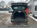 Volkswagen Passat Variant *2.HAND*KLIMA*AHK*MATRIX*ACC*SPUR* Grau - thumbnail 16