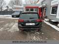 Volkswagen Passat Variant *2.HAND*KLIMA*AHK*MATRIX*ACC*SPUR* Grau - thumbnail 6