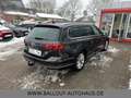 Volkswagen Passat Variant *2.HAND*KLIMA*AHK*MATRIX*ACC*SPUR* Grau - thumbnail 5