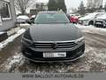 Volkswagen Passat Variant *2.HAND*KLIMA*AHK*MATRIX*ACC*SPUR* Grau - thumbnail 3