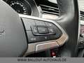 Volkswagen Passat Variant *2.HAND*KLIMA*AHK*MATRIX*ACC*SPUR* Grau - thumbnail 27