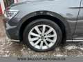 Volkswagen Passat Variant *2.HAND*KLIMA*AHK*MATRIX*ACC*SPUR* Grau - thumbnail 21