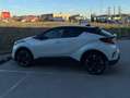 Toyota C-HR C-HR 180H GR Sport GR Sport Blanco - thumbnail 2