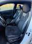 Toyota C-HR C-HR 180H GR Sport GR Sport Blanco - thumbnail 5