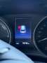 Toyota C-HR C-HR 180H GR Sport GR Sport Blanco - thumbnail 6