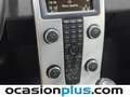 Volvo C30 1.6D DRIVe Momentum 115 Negro - thumbnail 26