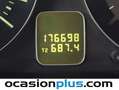 Volvo C30 1.6D DRIVe Momentum 115 Negro - thumbnail 8
