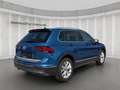 Volkswagen Tiguan Highline DSG 4Motion*LED*Pano.*AHK*ACC* Blau - thumbnail 6