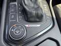 Volkswagen Tiguan Highline DSG 4Motion*LED*Pano.*AHK*ACC* Blau - thumbnail 18