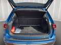 Volkswagen Tiguan Highline DSG 4Motion*LED*Pano.*AHK*ACC* Blau - thumbnail 9