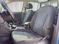 Volkswagen Tiguan Highline DSG 4Motion*LED*Pano.*AHK*ACC* Blau - thumbnail 12