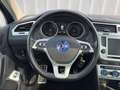 Volkswagen Tiguan Highline DSG 4Motion*LED*Pano.*AHK*ACC* Blau - thumbnail 16