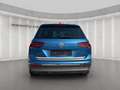 Volkswagen Tiguan Highline DSG 4Motion*LED*Pano.*AHK*ACC* Blau - thumbnail 5