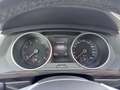 Volkswagen Tiguan Highline DSG 4Motion*LED*Pano.*AHK*ACC* Blau - thumbnail 17
