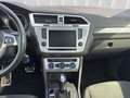 Volkswagen Tiguan Highline DSG 4Motion*LED*Pano.*AHK*ACC* Blau - thumbnail 15