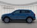 Volkswagen Tiguan Highline DSG 4Motion*LED*Pano.*AHK*ACC* Blau - thumbnail 3